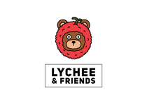 LYCHEE & FRIENDS