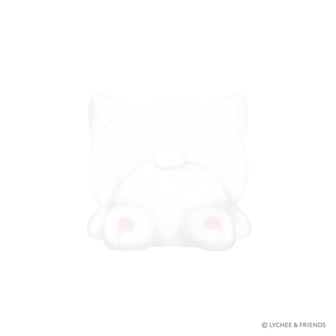 COCO Sleeping Plush Doll (Mega)