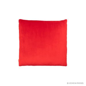 LYCHEE Cushion (40cm)