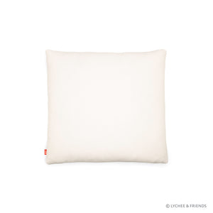 COCO Cushion (40cm)