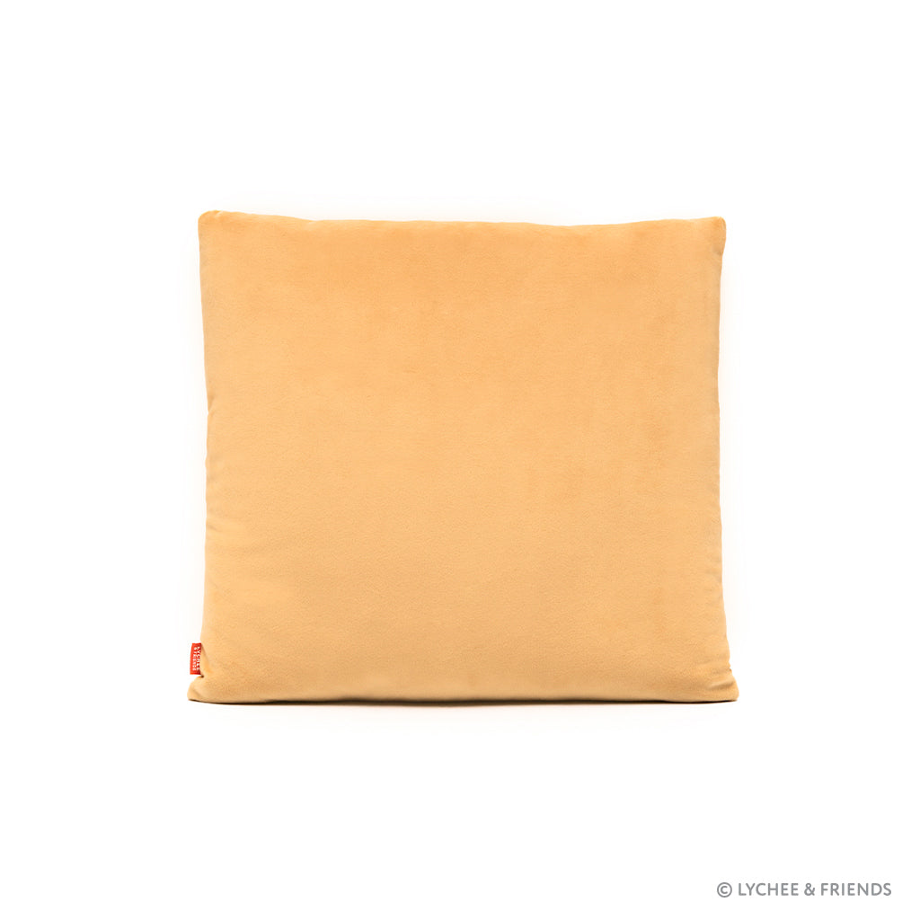 JOBI Cushion (30cm)