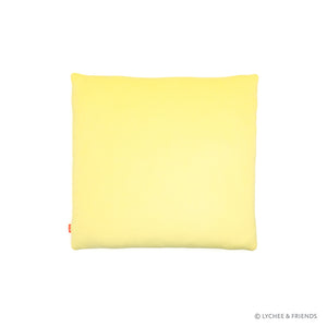 OPPA Cushion (40cm)