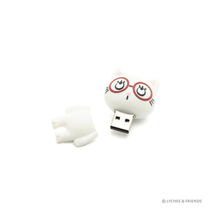 코코 USB (16GB)